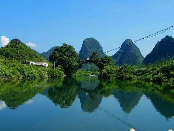 节能环保